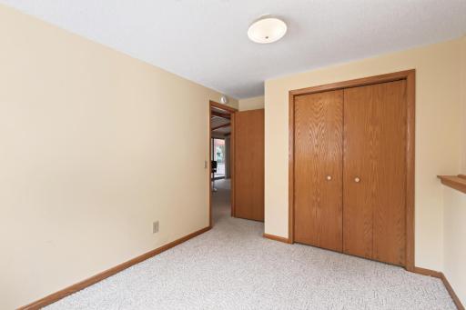 266 120th Lane NW, Coon Rapids, MN 55448