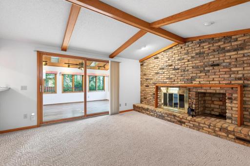 266 120th Lane NW, Coon Rapids, MN 55448