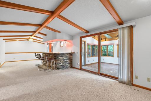 266 120th Lane NW, Coon Rapids, MN 55448
