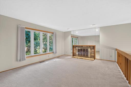 266 120th Lane NW, Coon Rapids, MN 55448