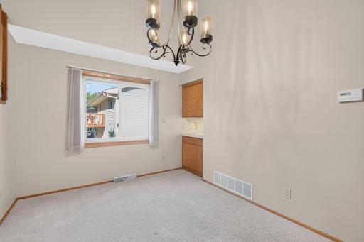 266 120th Lane NW, Coon Rapids, MN 55448