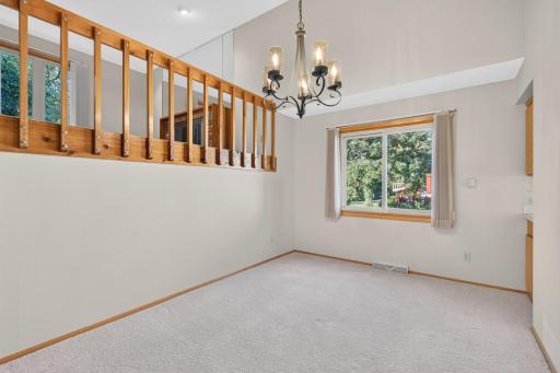 266 120th Lane NW, Coon Rapids, MN 55448