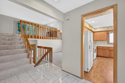266 120th Lane NW, Coon Rapids, MN 55448