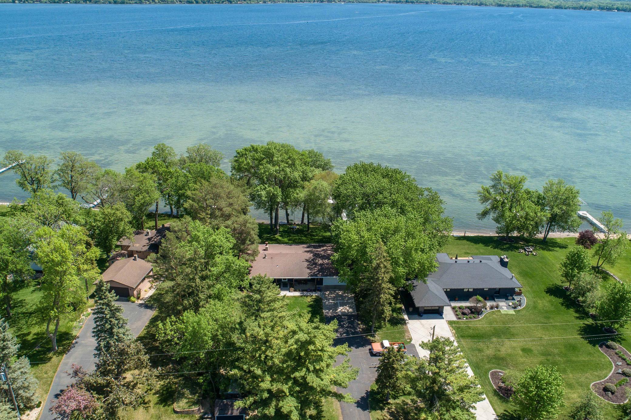736 Shorewood-326.jpg