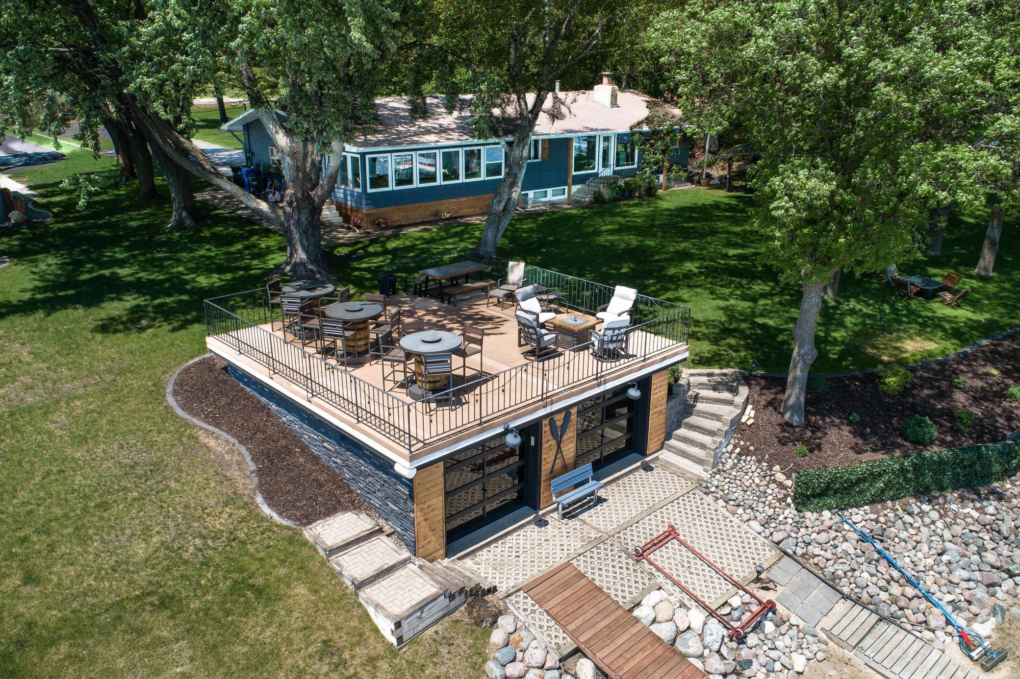 736 Shorewood-335.jpg