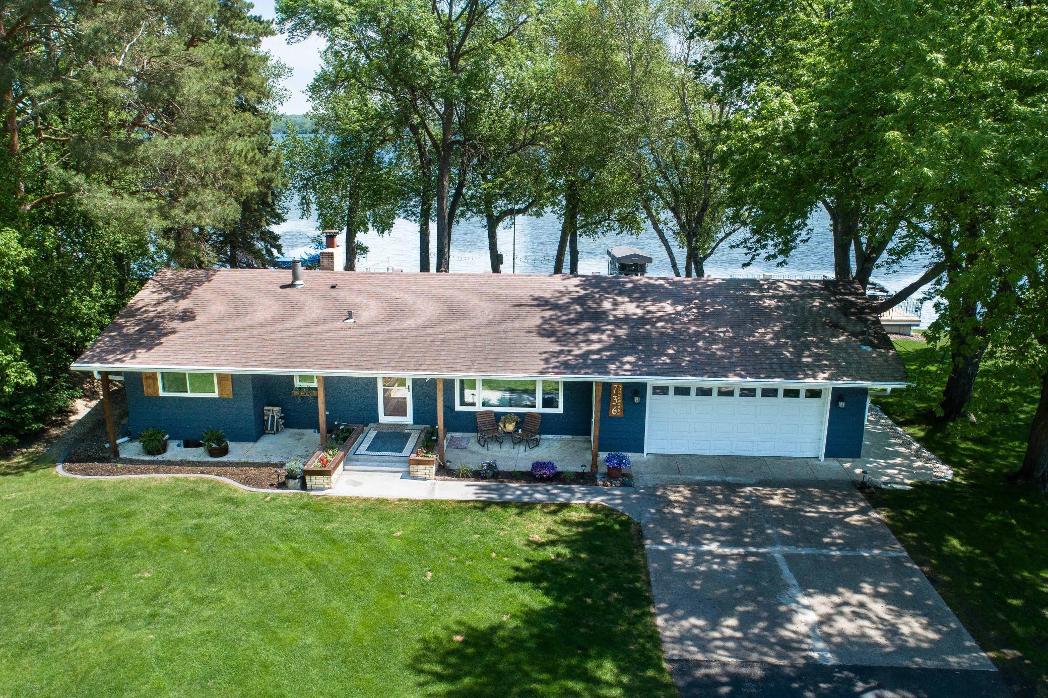 736 Shorewood-325.jpg