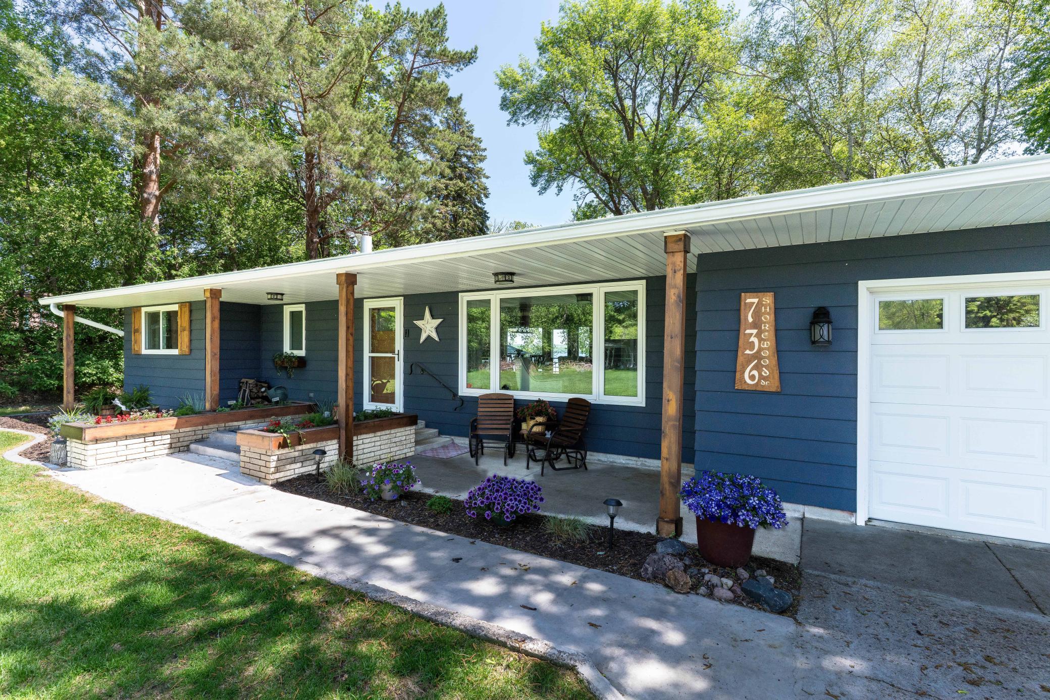 736 Shorewood-305.jpg