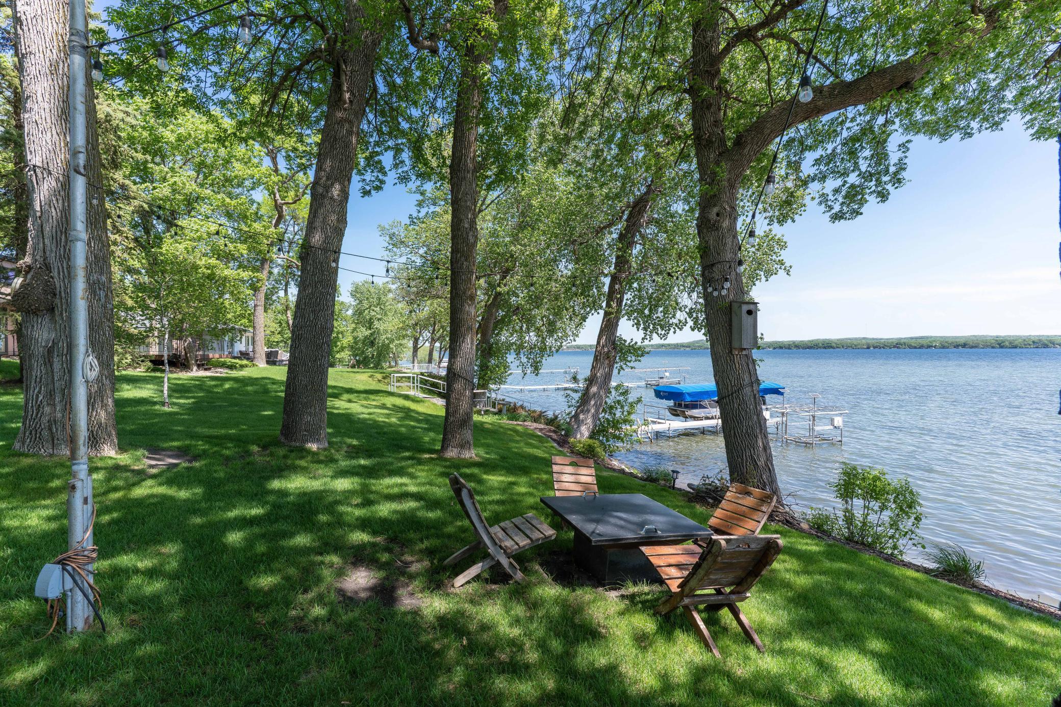 736 Shorewood-312.jpg