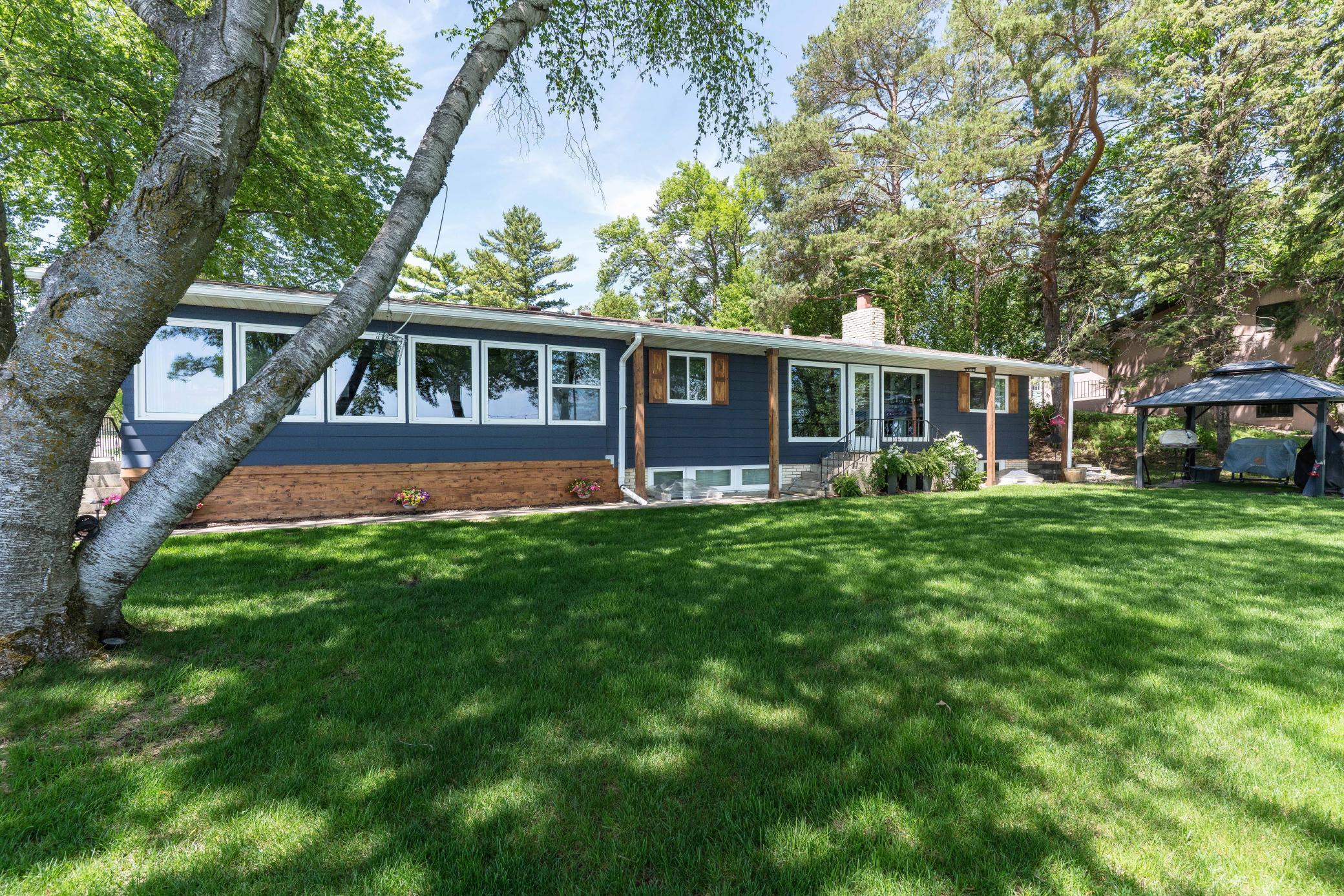 736 Shorewood-311.jpg