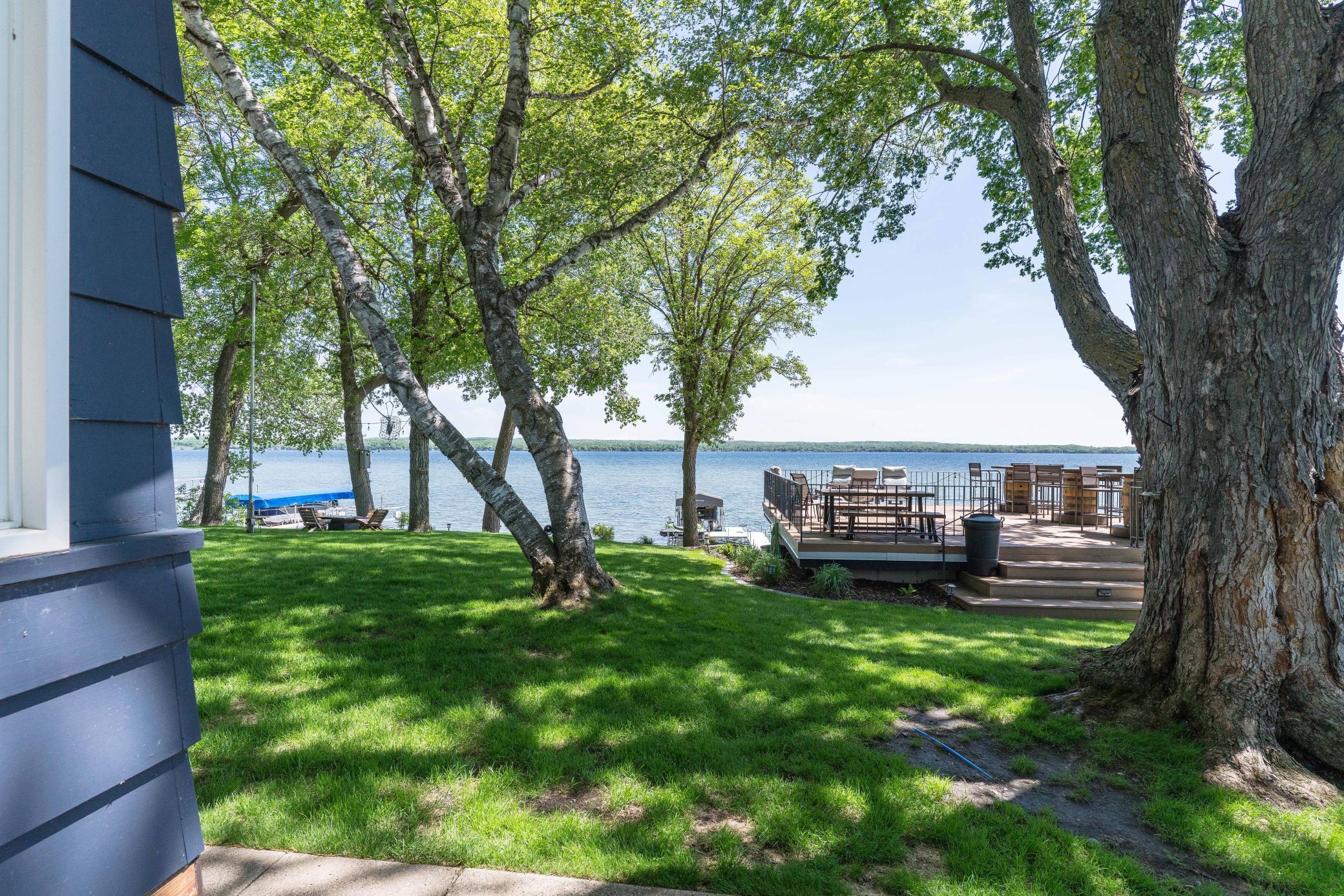 736 Shorewood-307.jpg