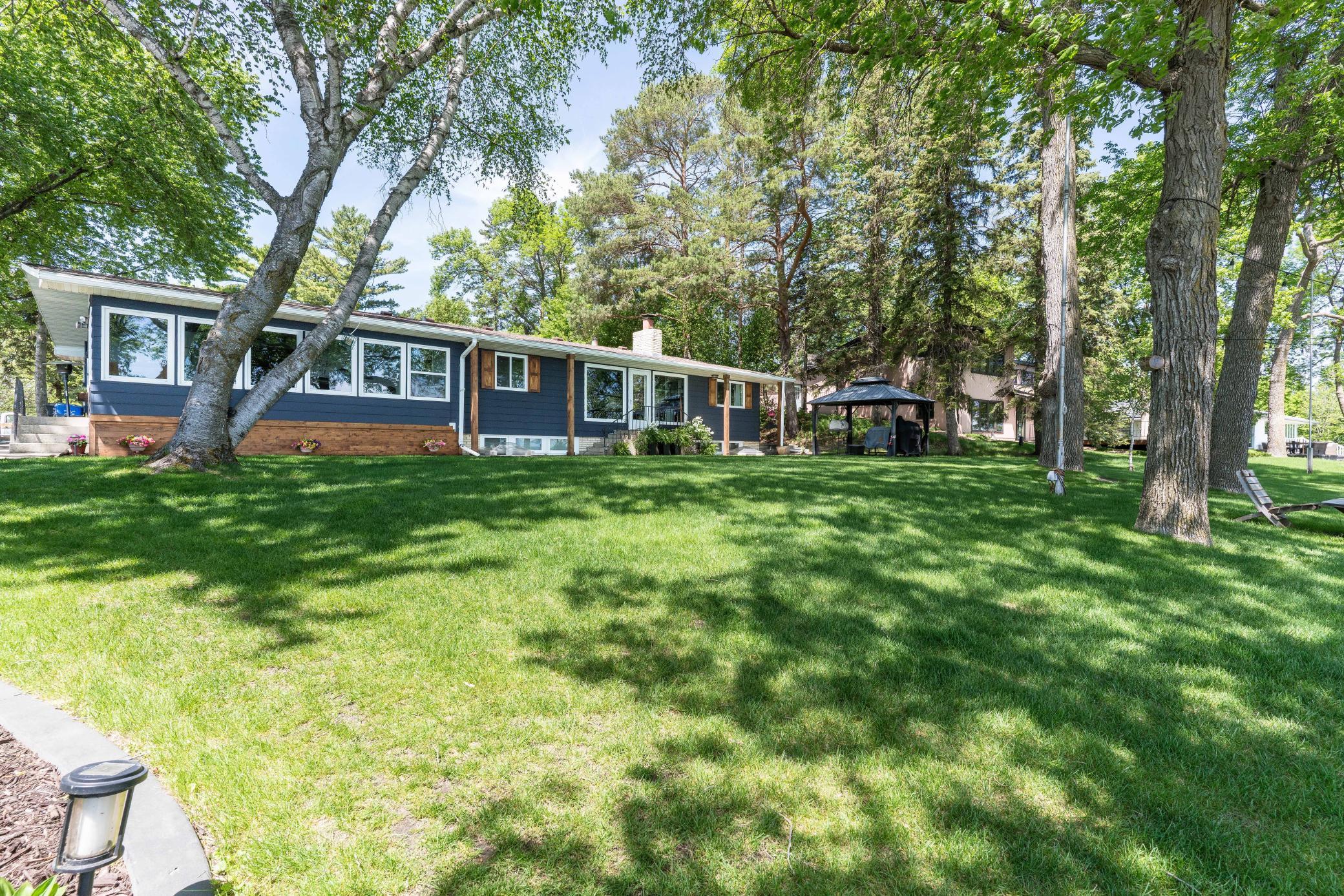 736 Shorewood-324.jpg