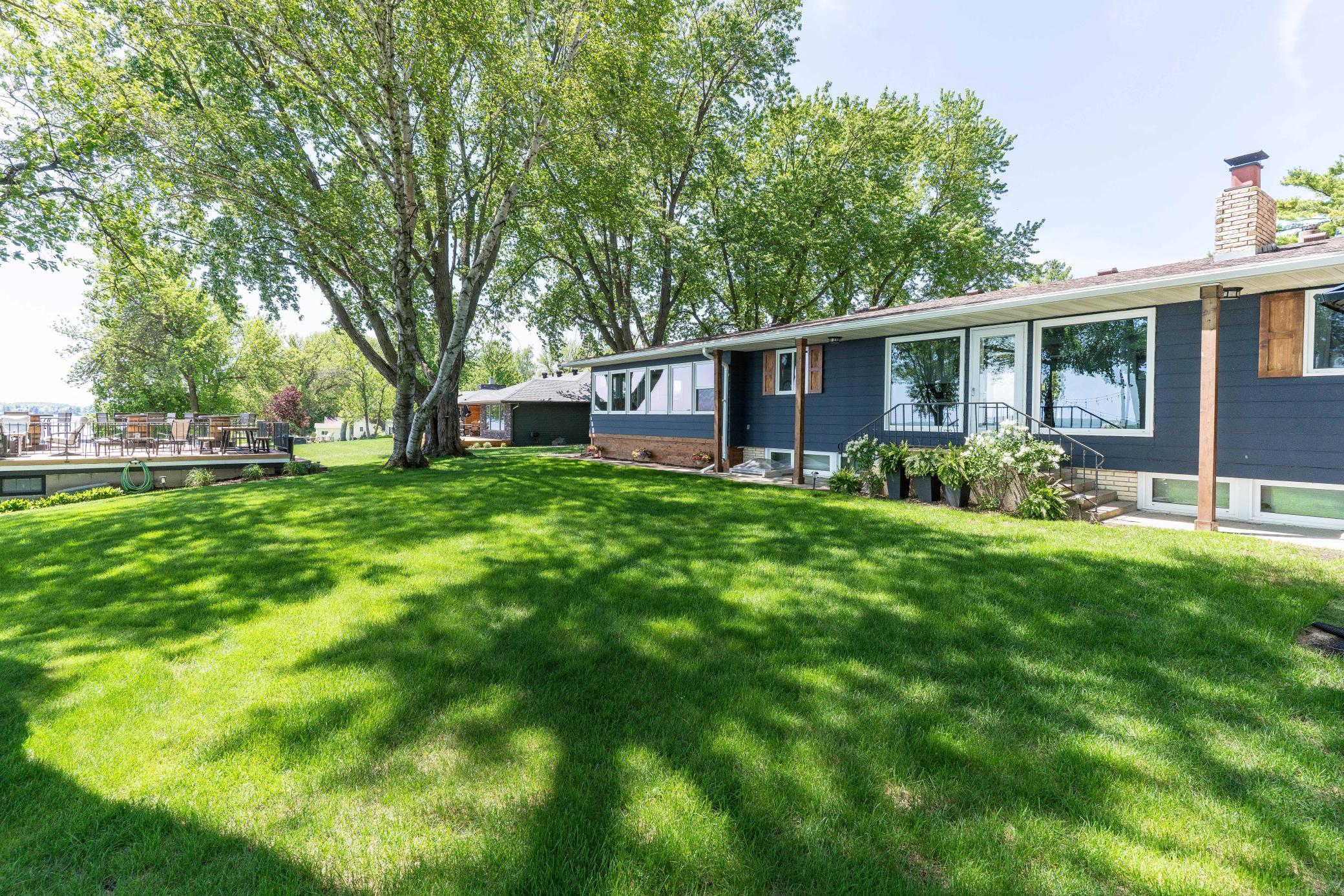 736 Shorewood-314.jpg