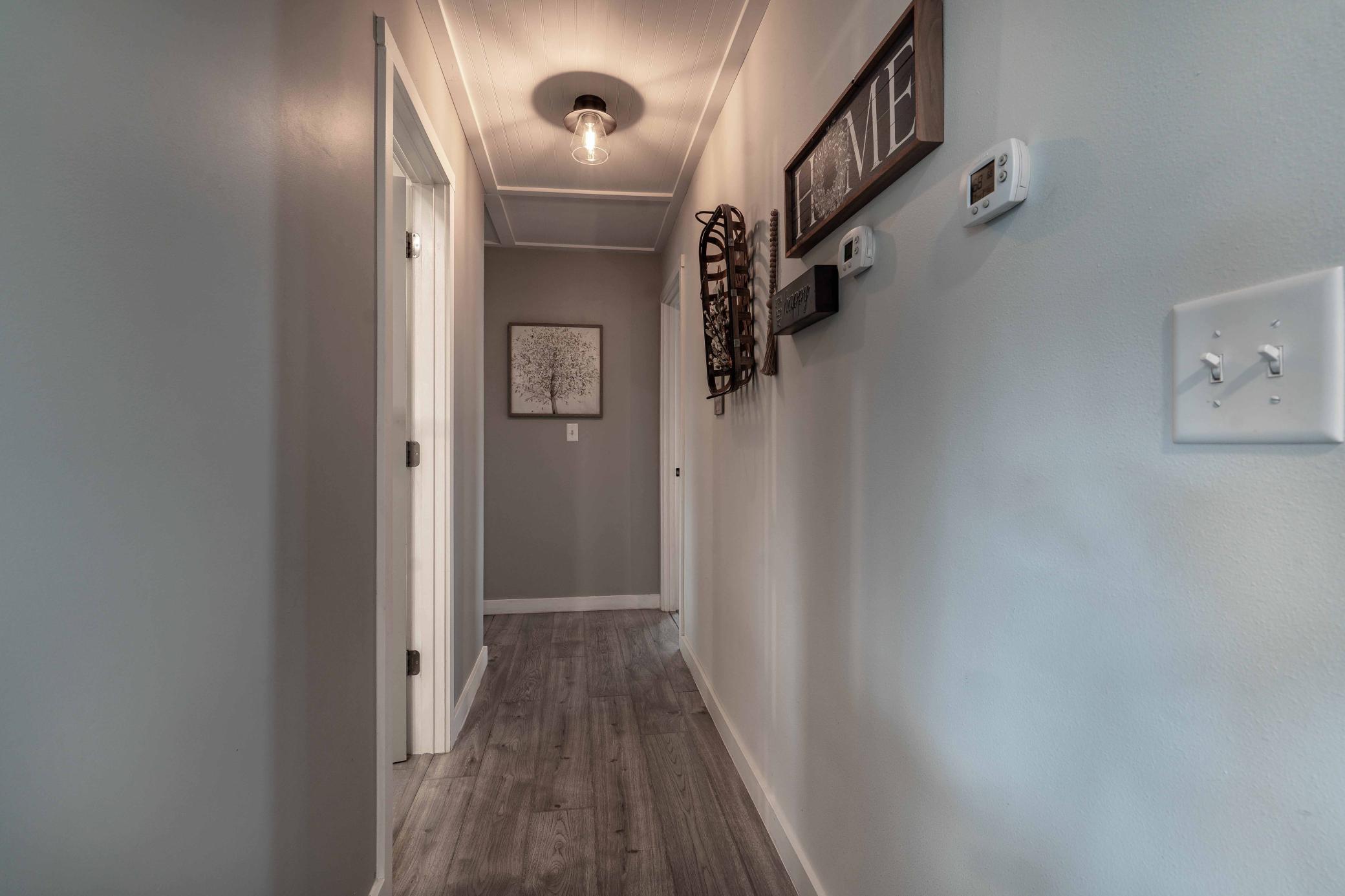 736 Shorewood Dr DL-225.jpg