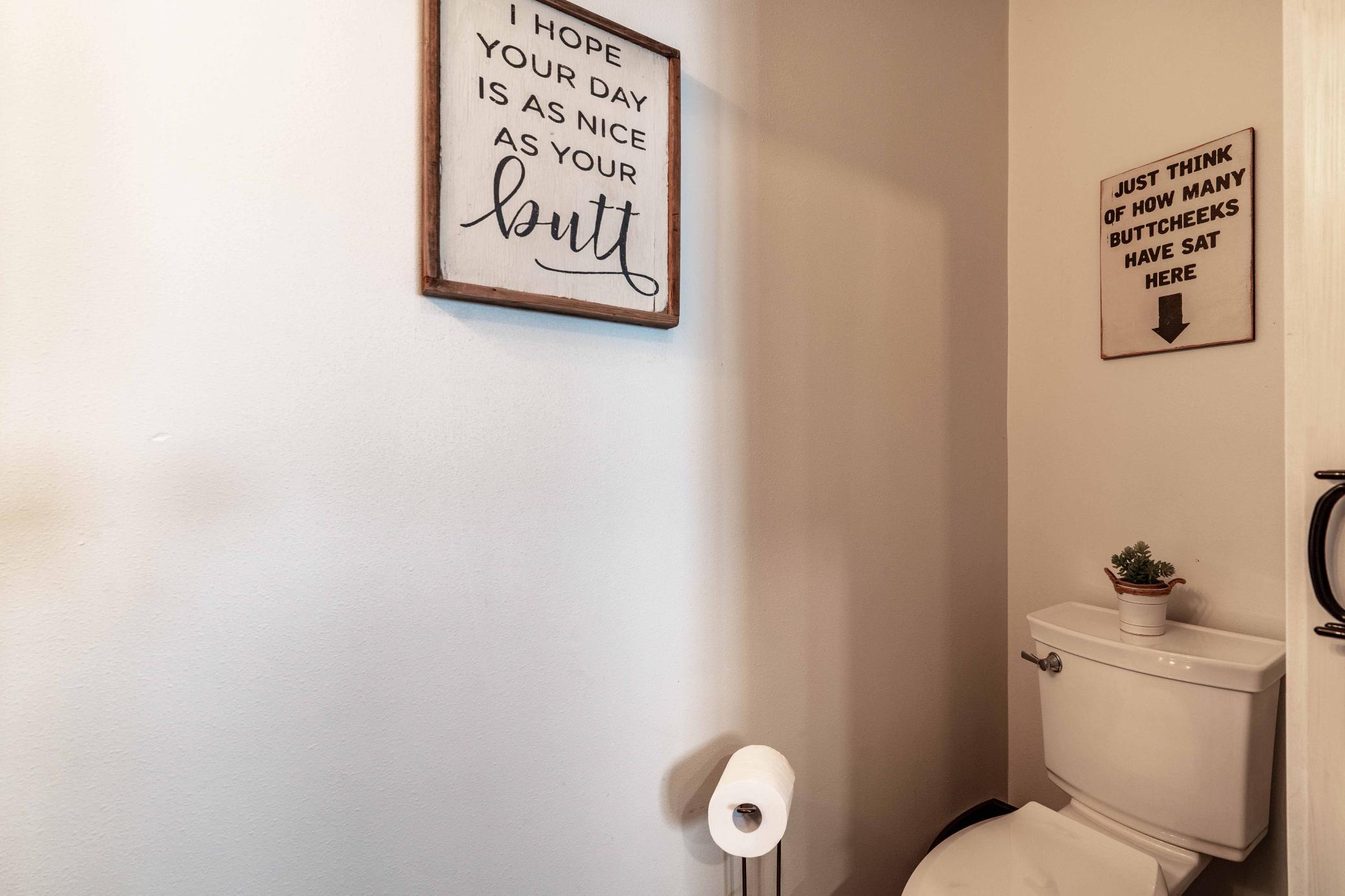 736 Shorewood Dr DL-222.jpg