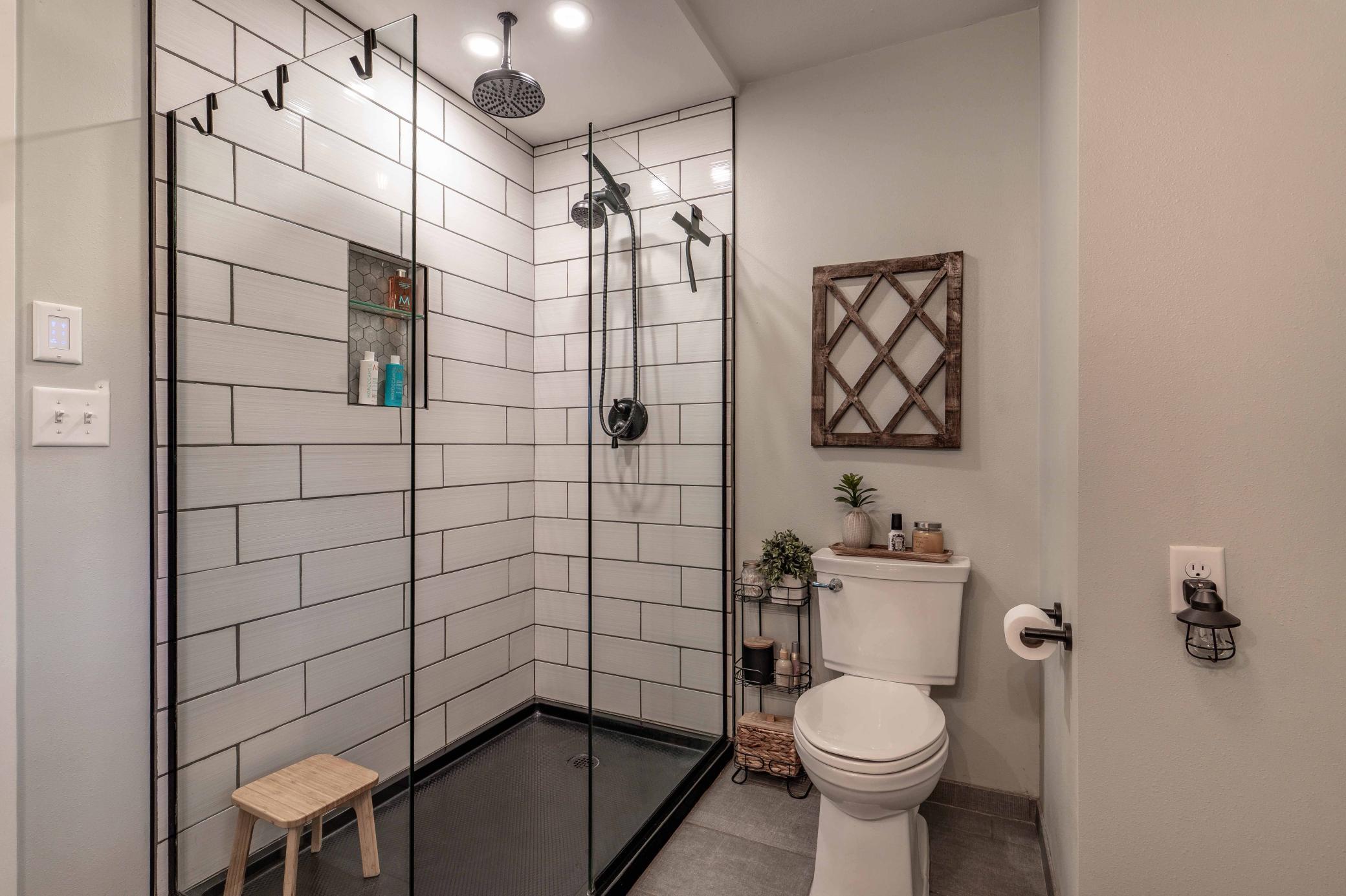 736 Shorewood Dr DL-227.jpg