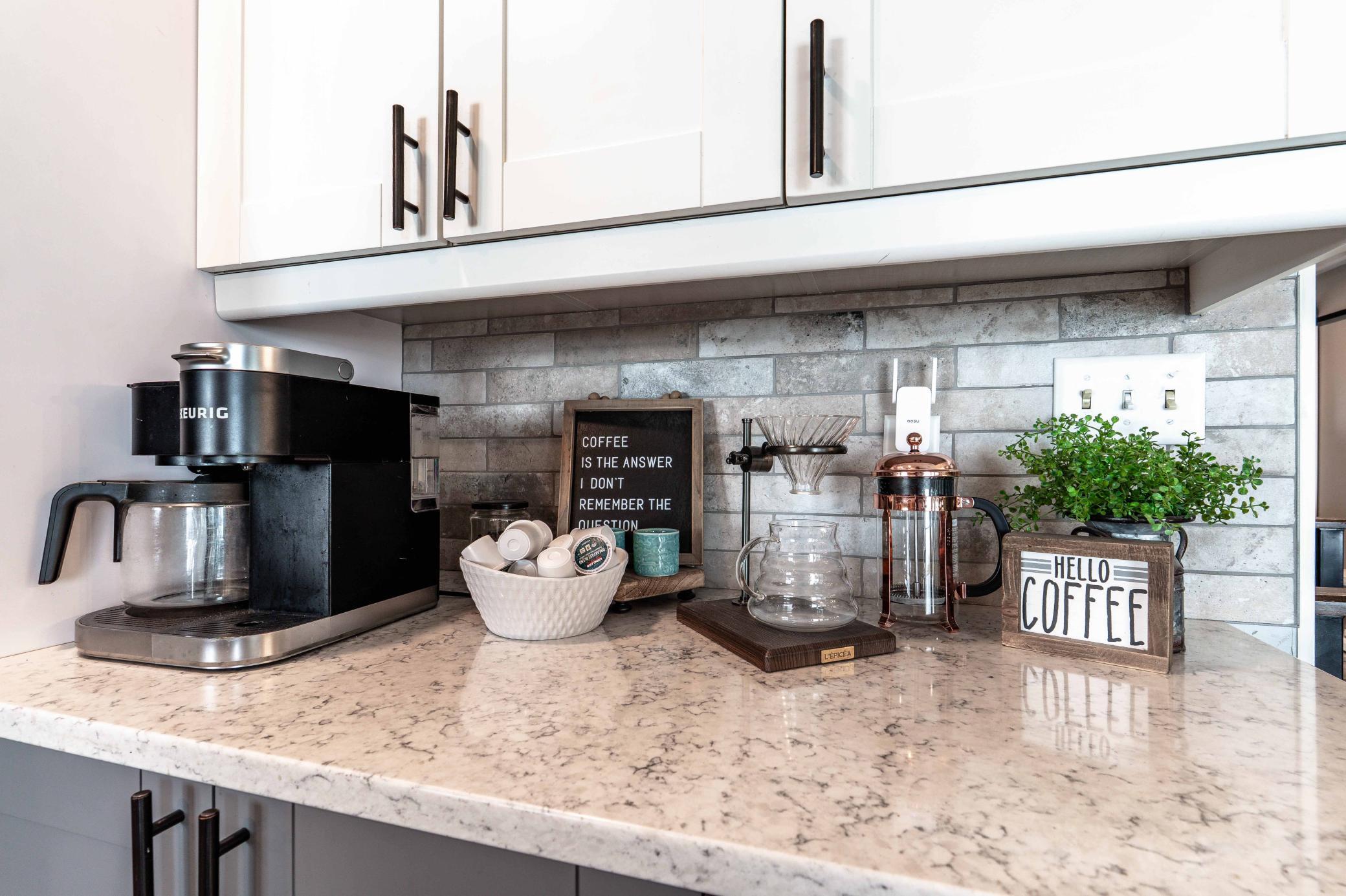 736 Shorewood Dr DL-224.jpg