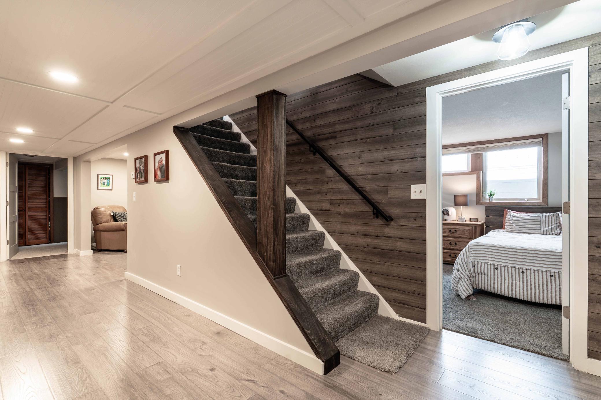 736 Shorewood Dr DL-234.jpg