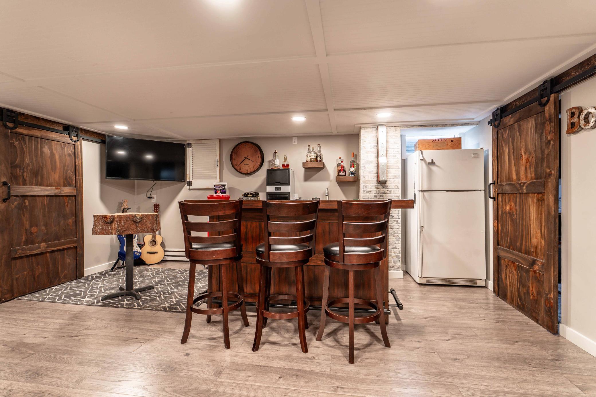 736 Shorewood Dr DL-236.jpg