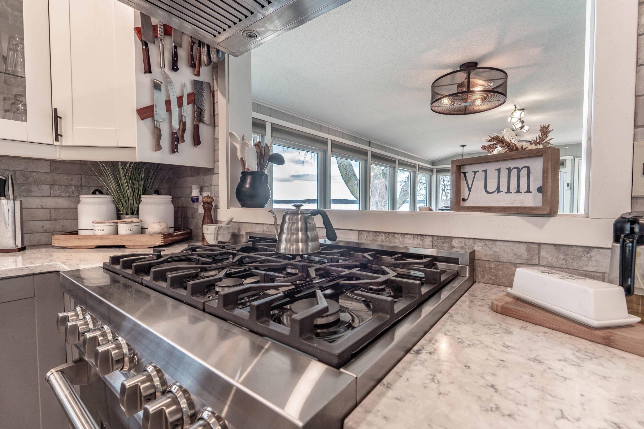 736 Shorewood Dr DL-215.jpg