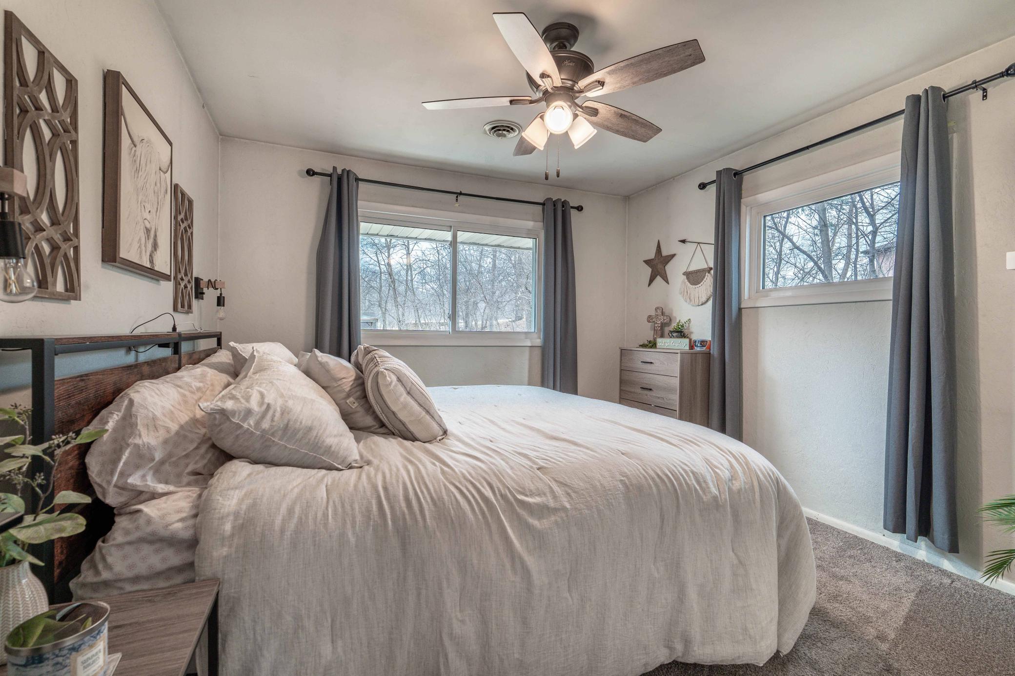 736 Shorewood Dr DL-232.jpg