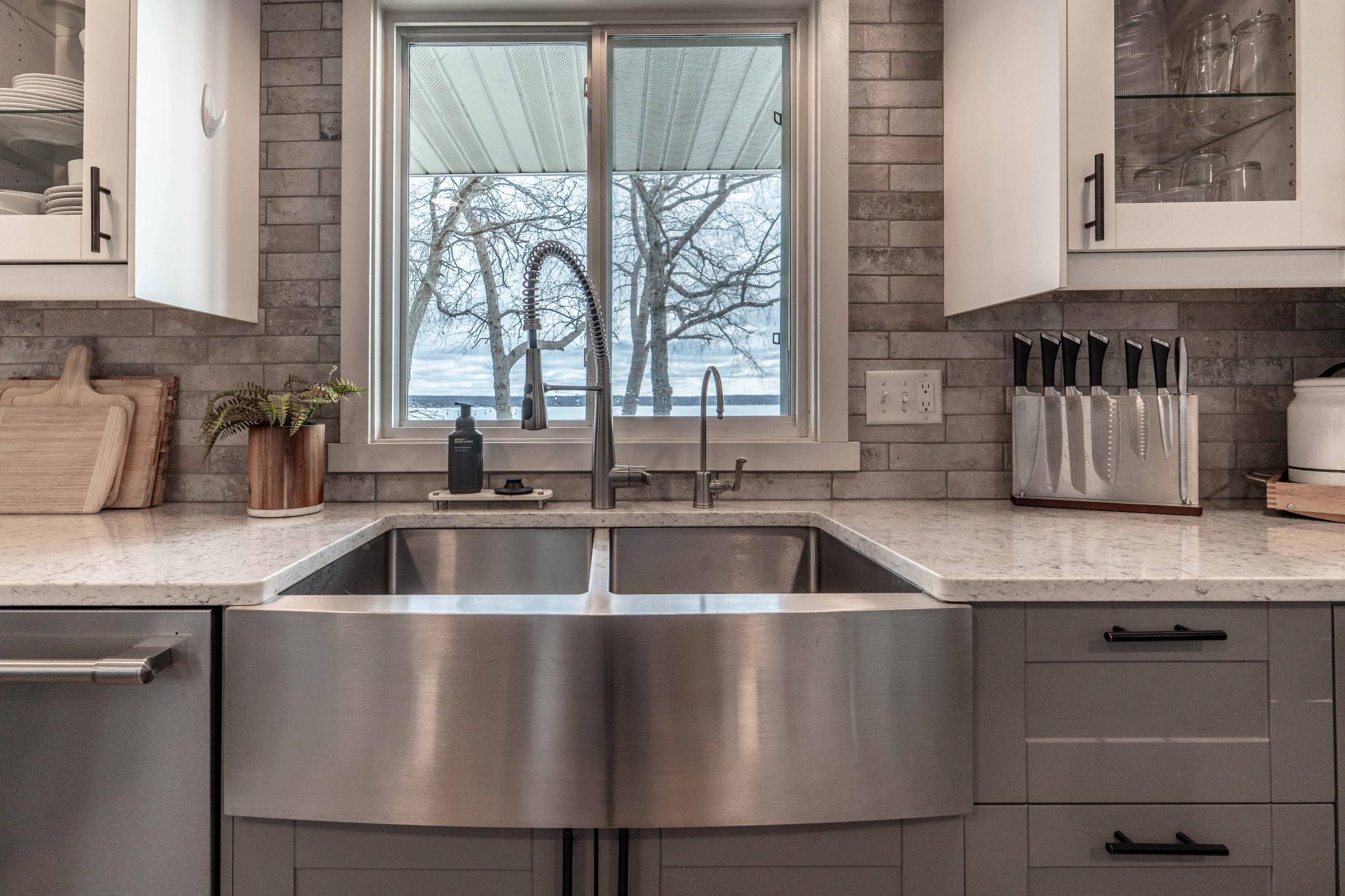 736 Shorewood Dr DL-214.jpg