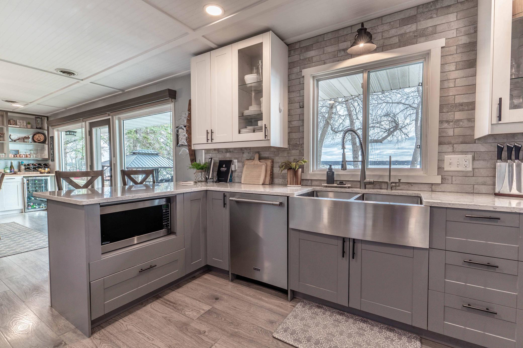 736 Shorewood Dr DL-213.jpg