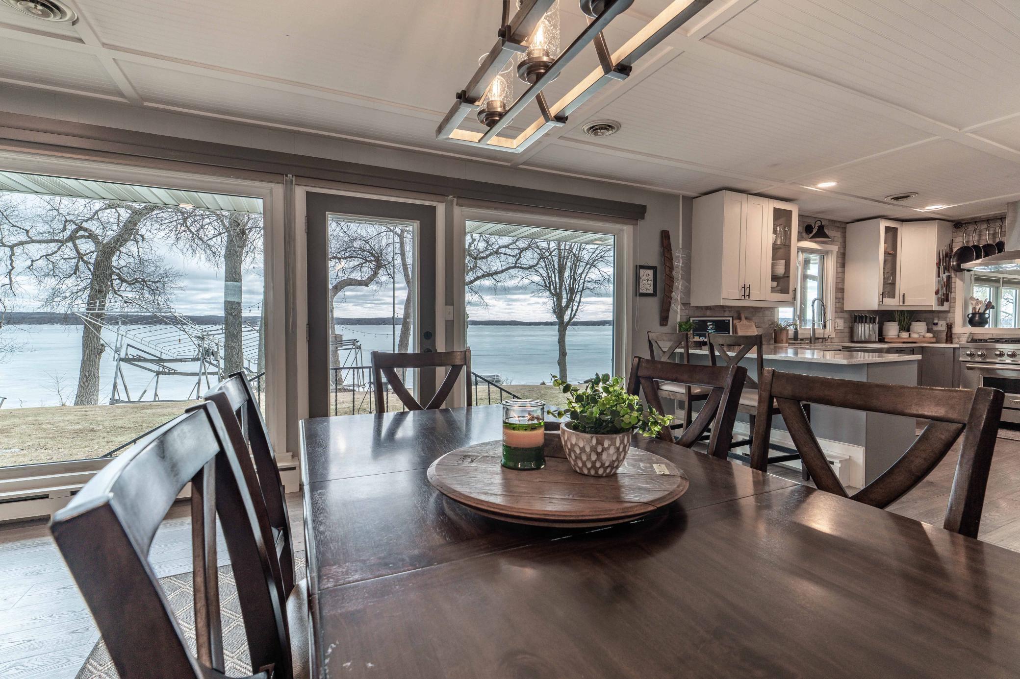 736 Shorewood Dr DL-208.jpg