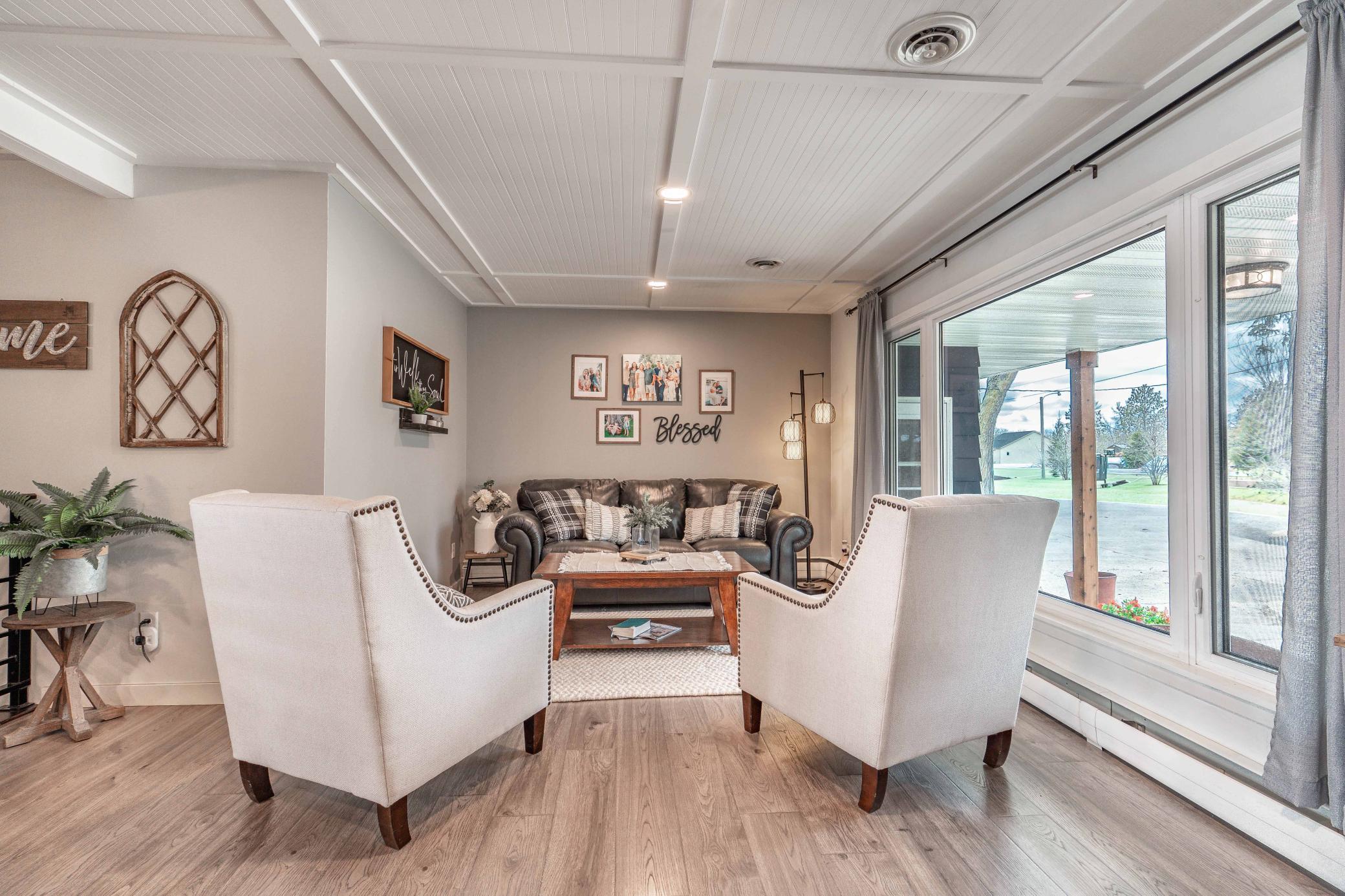 736 Shorewood Dr DL-203.jpg