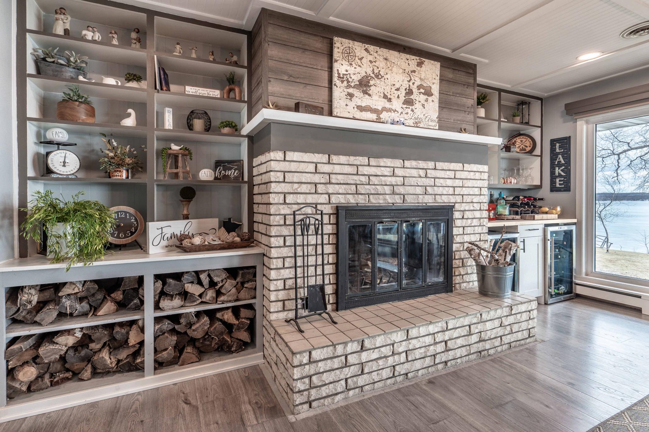 736 Shorewood Dr DL-206.jpg