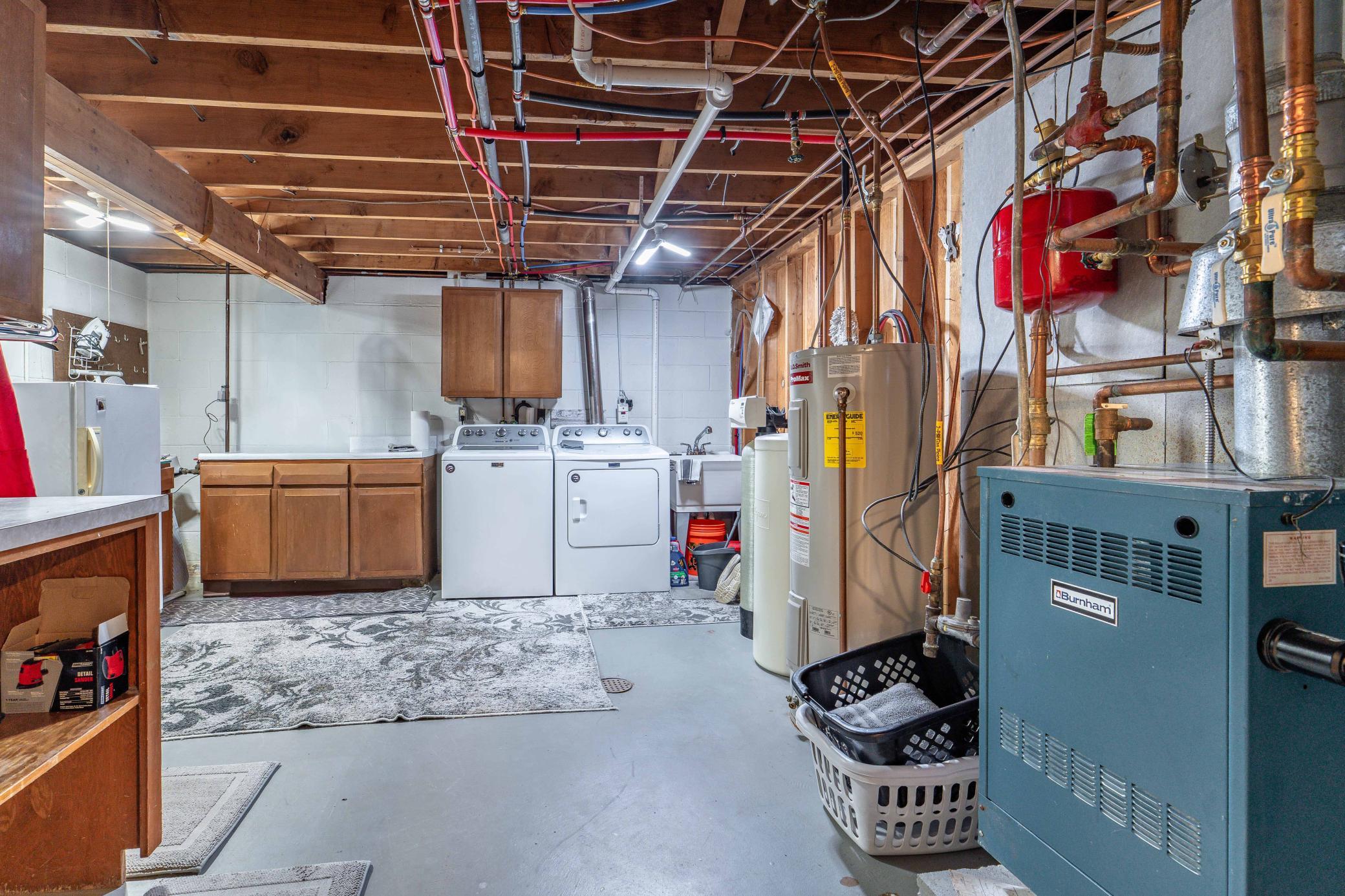 736 Shorewood Dr DL-247.jpg