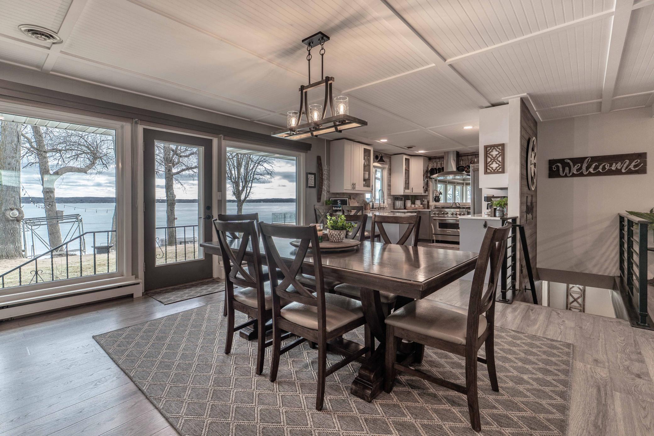 736 Shorewood Dr DL-207.jpg
