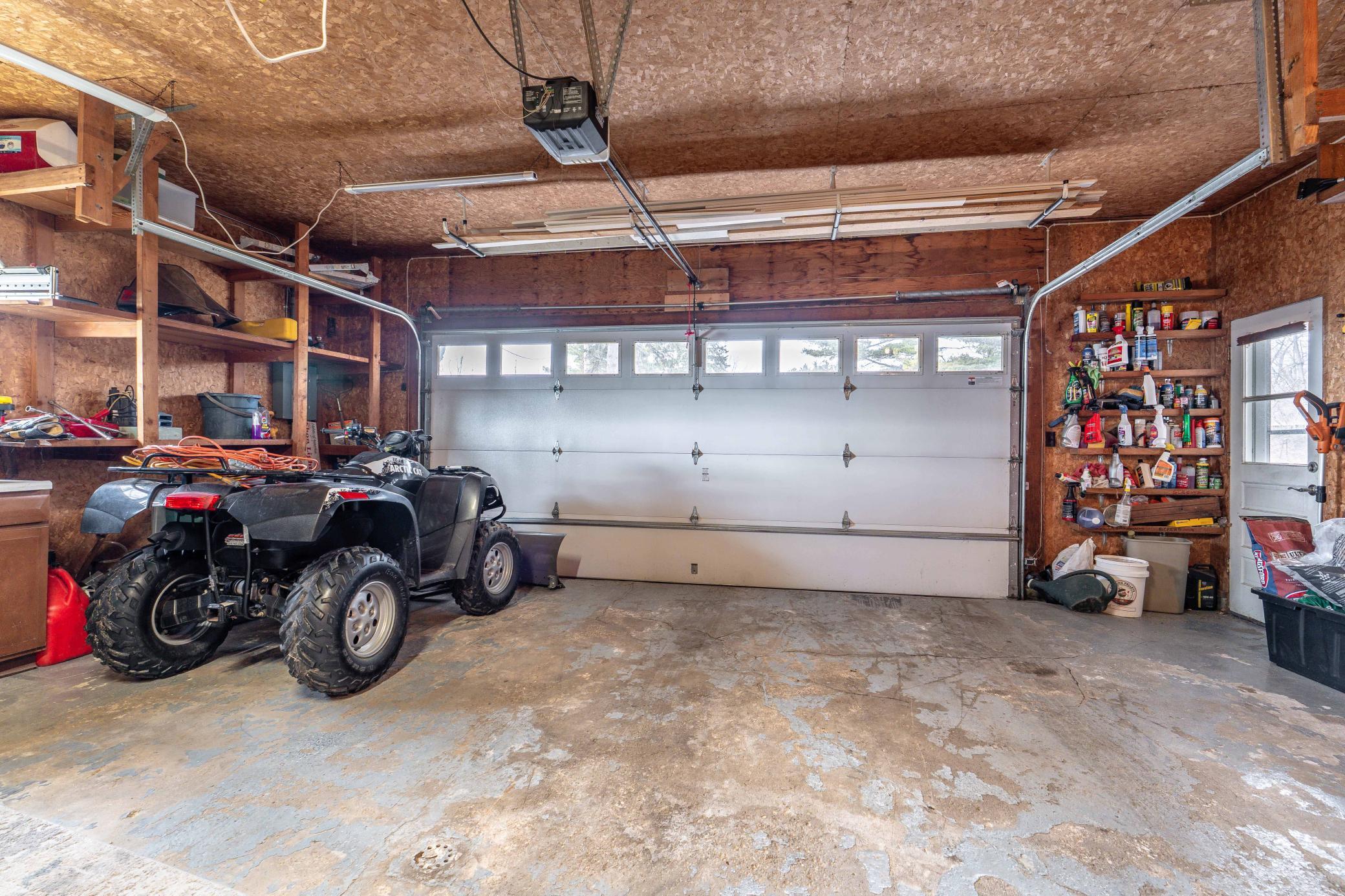 736 Shorewood Dr DL-255.jpg