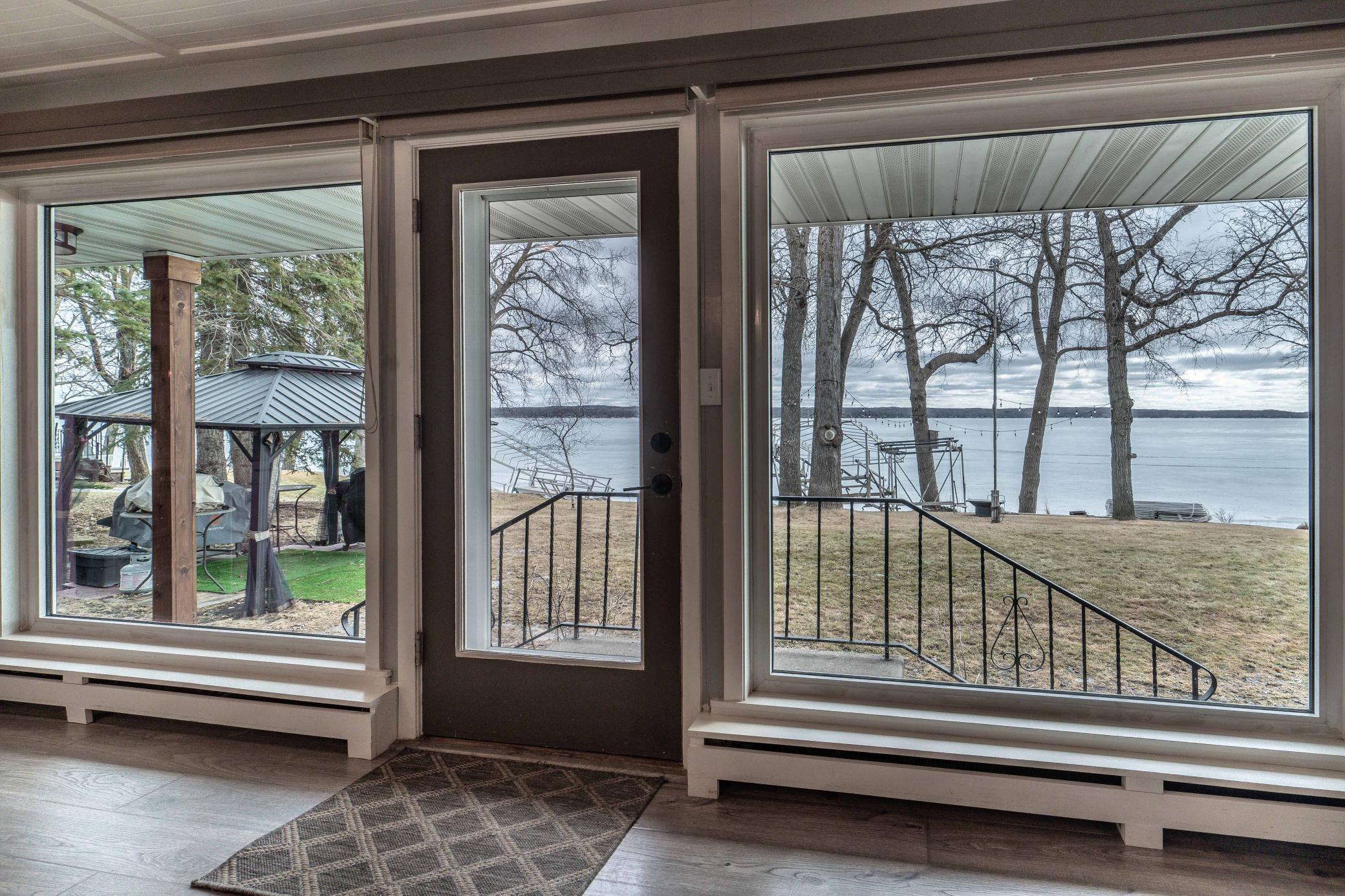 736 Shorewood Dr DL-210.jpg