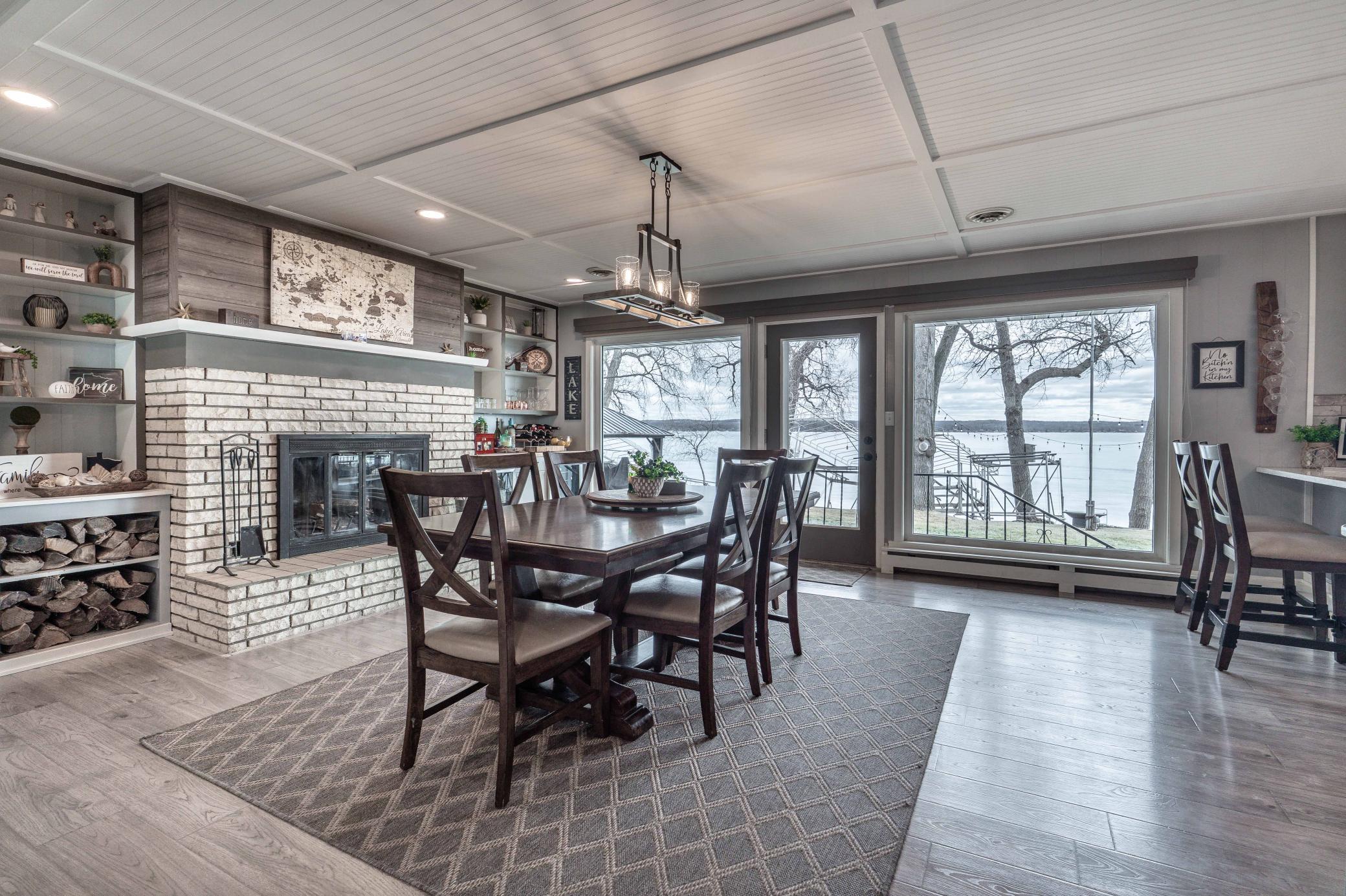 736 Shorewood Dr DL-205.jpg