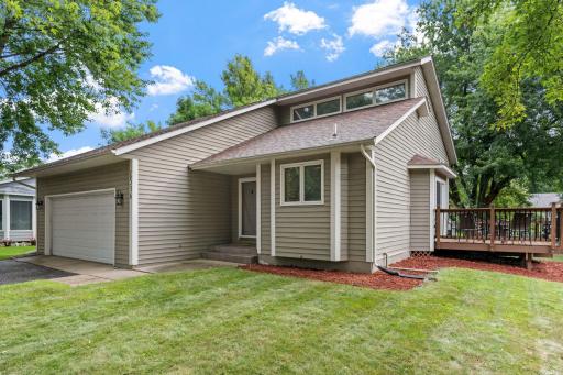 4-web-or-mls-1536 Prairie Hill Rd-4.jpg
