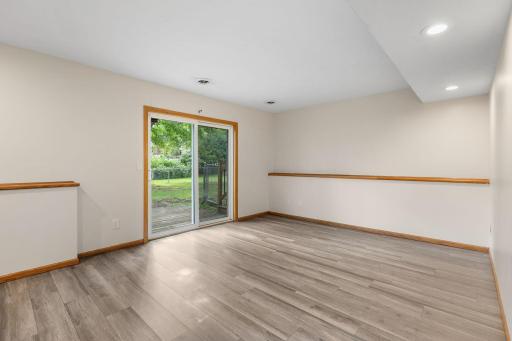 39-web-or-mls-1536 Prairie Hill Rd-39.jpg