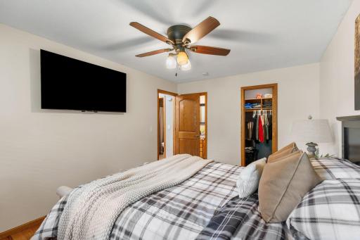 33-web-or-mls-1536 Prairie Hill Rd-33 - Copy.jpg