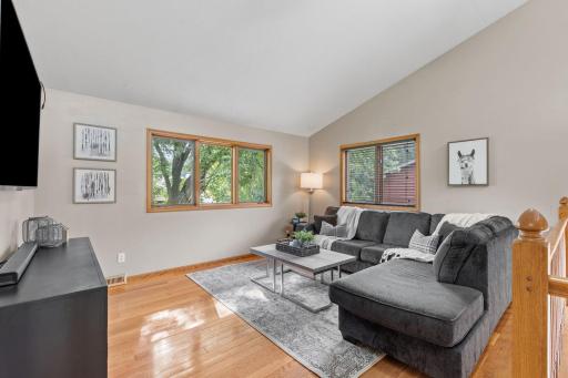 27-web-or-mls-1536 Prairie Hill Rd-27 - Copy.jpg