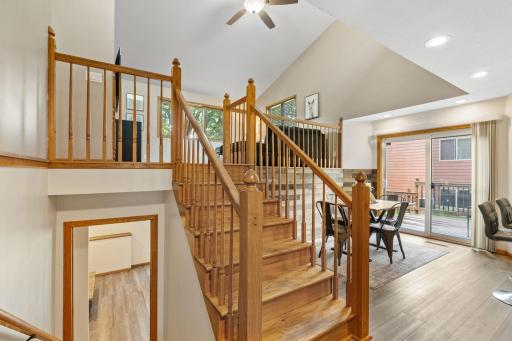 17-web-or-mls-1536 Prairie Hill Rd-17 - Copy.jpg