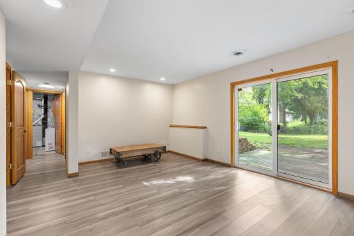 37-web-or-mls-1536 Prairie Hill Rd-37.jpg