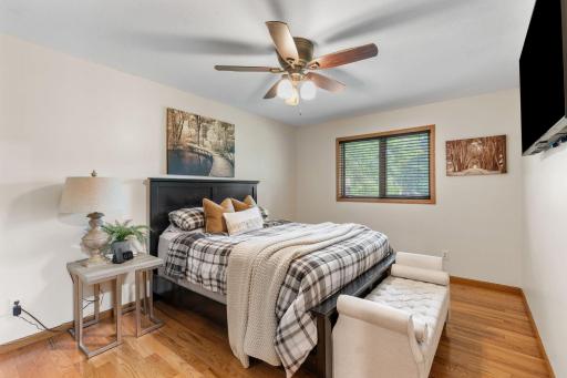 32-web-or-mls-1536 Prairie Hill Rd-32 - Copy.jpg