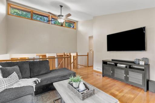 29-web-or-mls-1536 Prairie Hill Rd-29 - Copy.jpg