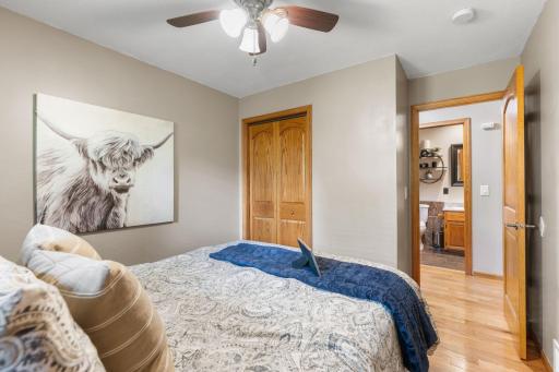 31-web-or-mls-1536 Prairie Hill Rd-31 - Copy.jpg