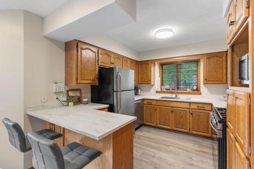 22-web-or-mls-1536 Prairie Hill Rd-22 - Copy.jpg