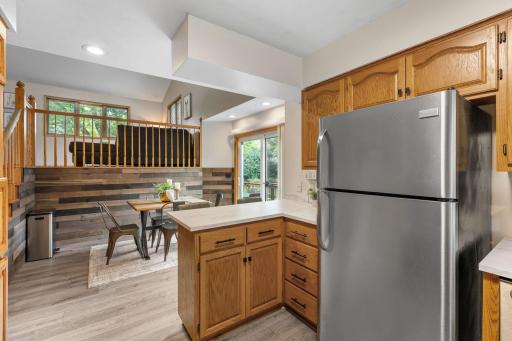 25-web-or-mls-1536 Prairie Hill Rd-25 - Copy.jpg