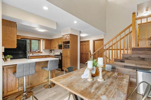 20-web-or-mls-1536 Prairie Hill Rd-20 - Copy.jpg
