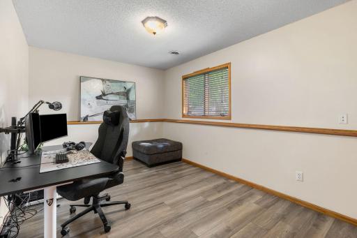 40-web-or-mls-1536 Prairie Hill Rd-40.jpg