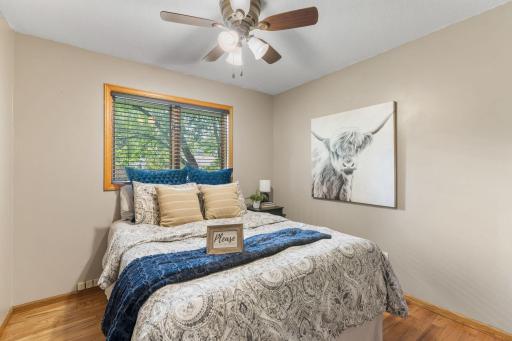 30-web-or-mls-1536 Prairie Hill Rd-30 - Copy.jpg