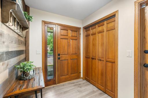 16-web-or-mls-1536 Prairie Hill Rd-16 - Copy.jpg