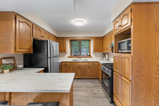 21-web-or-mls-1536 Prairie Hill Rd-21 - Copy.jpg